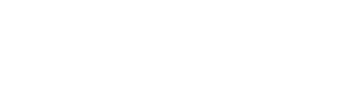 Schoon's Blog logo